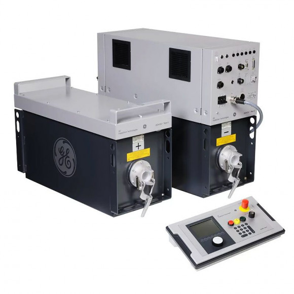 ISOVOLT 225, стационарный рентгеновский аппарат кабельного типа ISOVOLT 225, стационарный рентгеновский аппарат кабельного типа