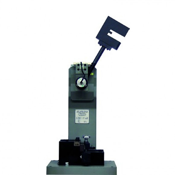 Копер настольный РН-15