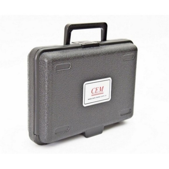 CEM DT-870 Тепловизор компактный