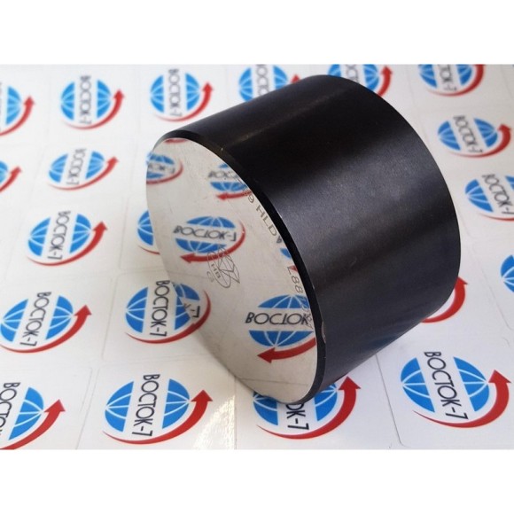 МТЛ-В7 меры твёрдости Либа МТЛ-В7 меры твёрдости Либа