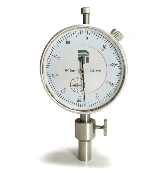 Механический глубиномер ПРОМТ Допуск Механический глубиномер ПРОМТ Допуск