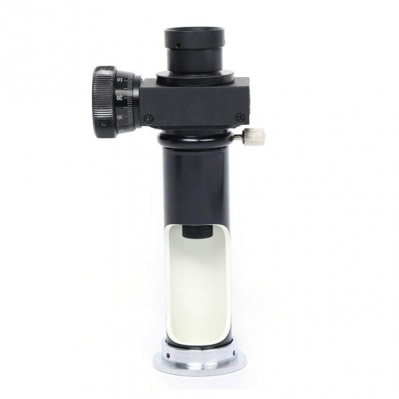 Твердомер Польди переносной по Бринеллю