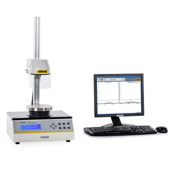 Газоанализатор Labthink HGA-03 Газоанализатор Labthink HGA-03