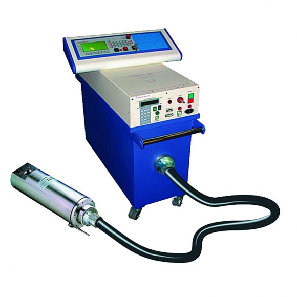 Стационарный рентгеновский аппарат ЭКСТРАВОЛЬТ-225 Стационарный рентгеновский аппарат ЭКСТРАВОЛЬТ-225