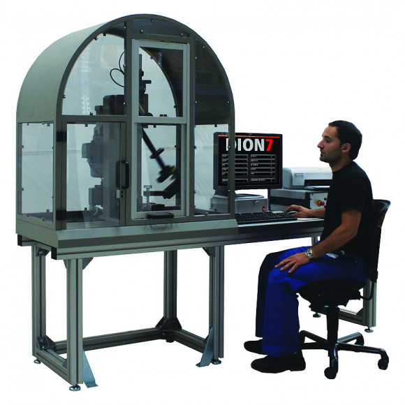 Копер настольный РН-50 Копер настольный РН-50