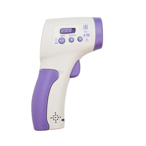 CEM DT-8806S бесконтактный инфракрасный термометр CEM DT-8806S бесконтактный инфракрасный термометр