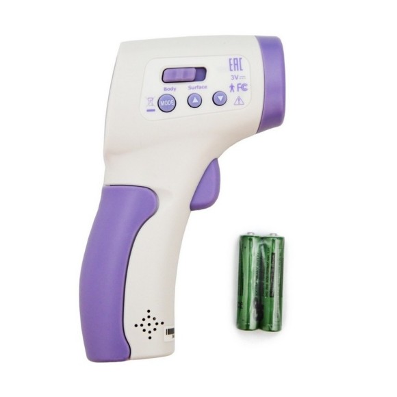 CEM DT-8806S бесконтактный инфракрасный термометр CEM DT-8806S бесконтактный инфракрасный термометр