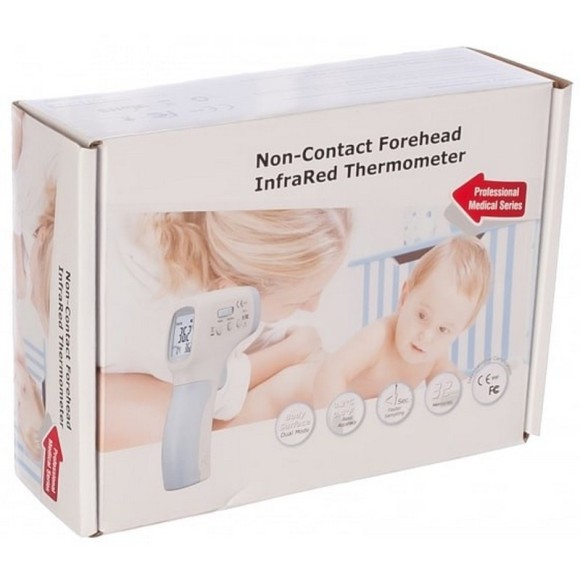 CEM DT-8806S бесконтактный инфракрасный термометр CEM DT-8806S бесконтактный инфракрасный термометр