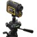 Оптический дальномер RGK D1000