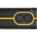Оптический дальномер RGK D1000