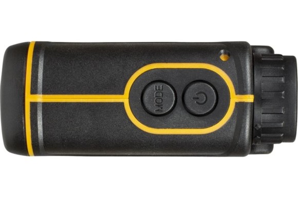 Оптический дальномер RGK D1000 Оптический дальномер RGK D1000