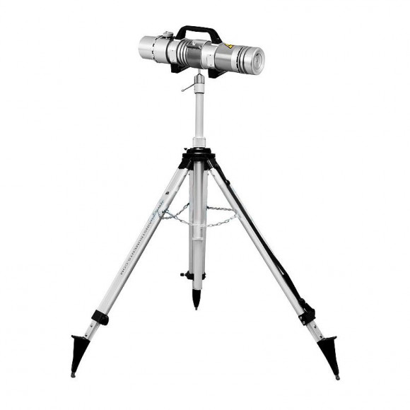 АРИОН ШРТ-3/МАРТ 200, штатив треножный для рентгеновских аппаратов АРИОН ШРТ-3/МАРТ 200, штатив треножный для рентгеновских аппаратов