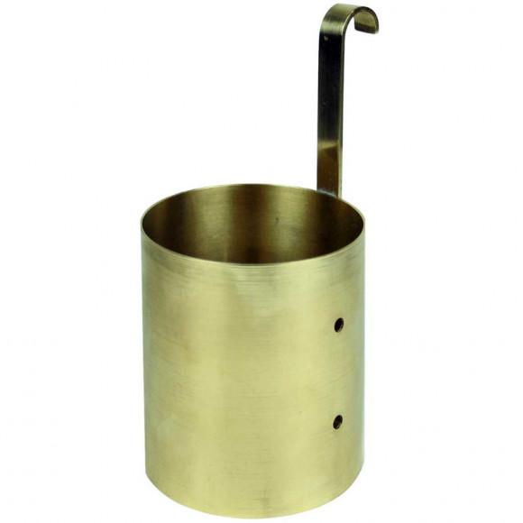 Кружка ПРОМТ ВМС Кружка ПРОМТ ВМС