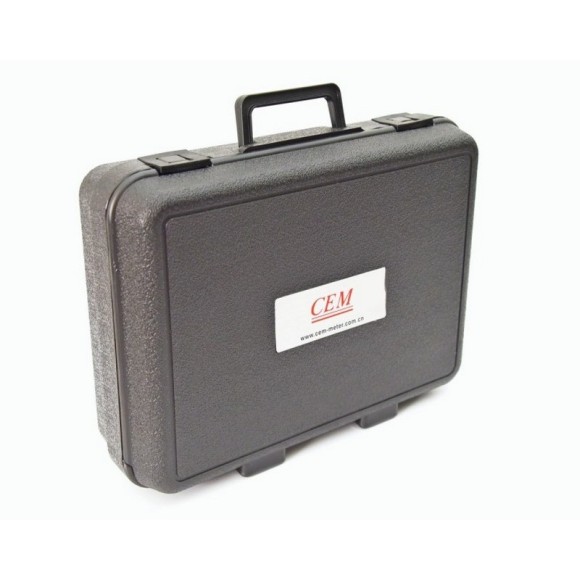 BS-150 Видеоскоп, бороскоп BS-150 Видеоскоп, бороскоп