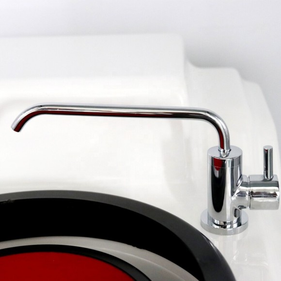 MP-2 В-7 шлифовально-полировальный станок MP-2 В-7 шлифовально-полировальный станок