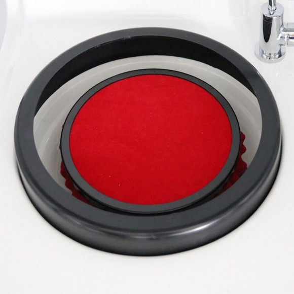 MP-2 В-7 шлифовально-полировальный станок MP-2 В-7 шлифовально-полировальный станок