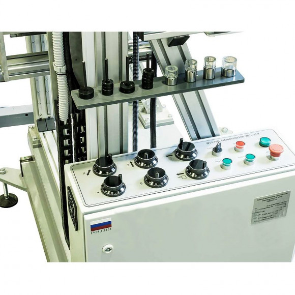 штатив-манипулятор с устройством подачи рентгеновского аппарата с выносным анодом XRS-3T14 штатив-манипулятор с устройством подачи рентгеновского аппарата с выносным анодом XRS-3T14