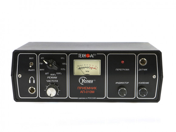 Атлет ТЭК-120ТУЗ Атлет ТЭК-120ТУЗ