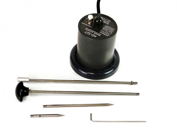 Атлет ТЭК-120ТУЗ Атлет ТЭК-120ТУЗ