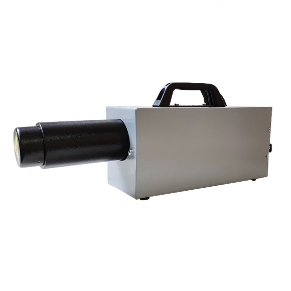 Переносной рентгеновский аппарат Арина-1