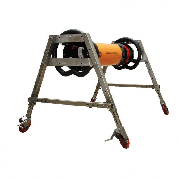 АРИОН ТРП, тележка трубная для рентгеновских аппаратов