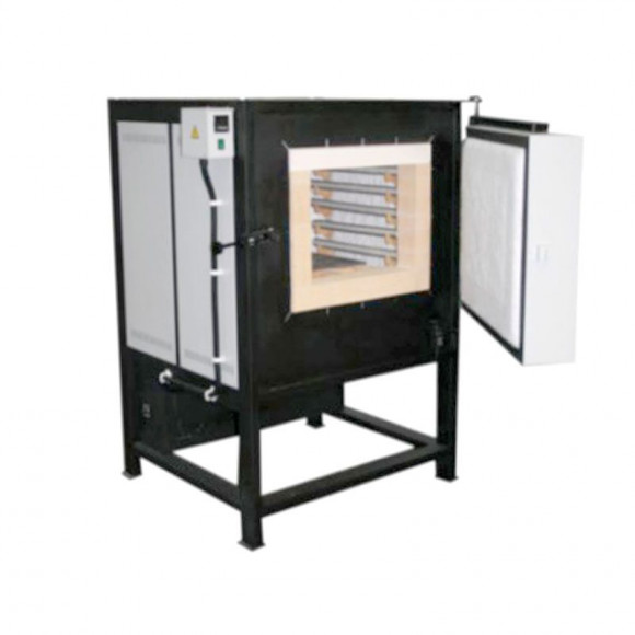 Промышленная Камерная Электропечь SNOL 70/1100 MS Промышленная Камерная Электропечь SNOL 70/1100 MS