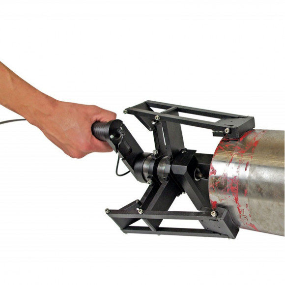 ВД1 Комплект для контроля замковой резьбы бурового оборудования ВД1 Комплект для контроля замковой резьбы бурового оборудования