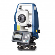 Тахеометр Sokkia FX-102