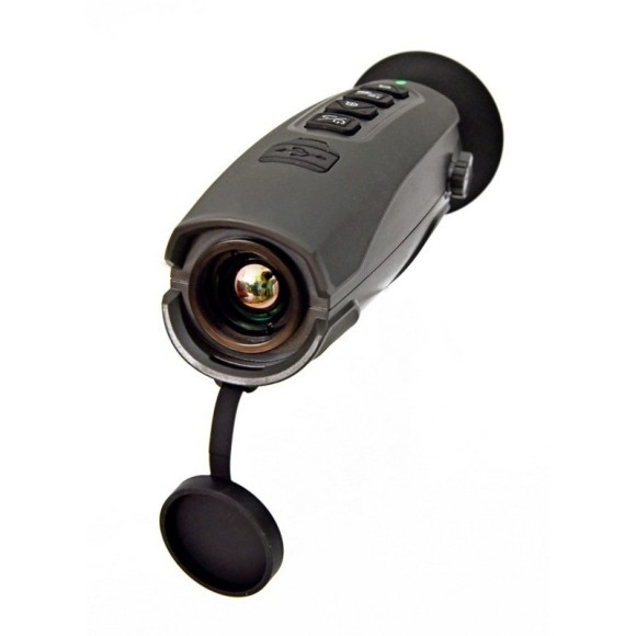 T-71 Тепловизор-монокуляр T-71 Тепловизор-монокуляр