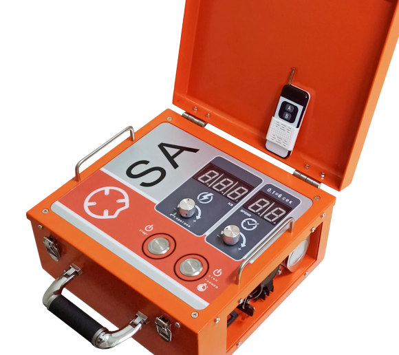 Полупериодный рентгеновский аппарат OSA-20LT (облегченная линейка) Полупериодный рентгеновский аппарат OSA-20LT (облегченная линейка)