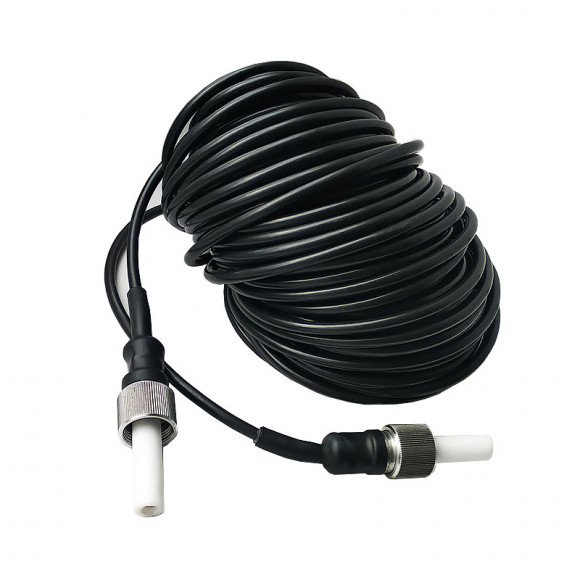 Переносной рентгеновский аппарат ПАМИР 200 Переносной рентгеновский аппарат ПАМИР 200