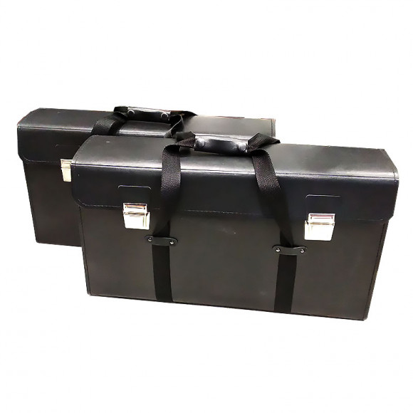 Переносной рентгеновский аппарат ПАМИР 200 Переносной рентгеновский аппарат ПАМИР 200