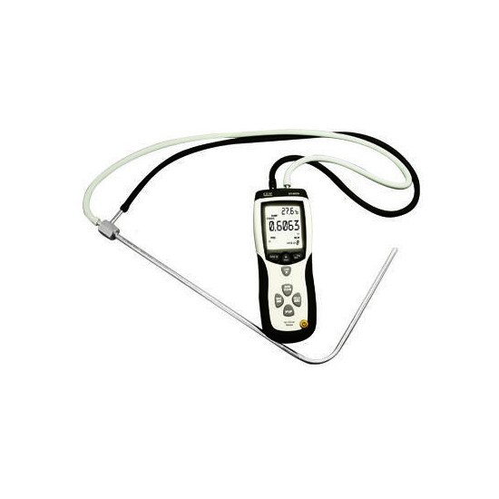 DT-8920 Манометр DT-8920 Манометр