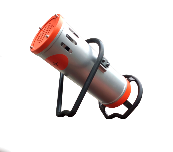 Полупериодный рентгеновский аппарат OSA-25LT (облегченная линейка) Полупериодный рентгеновский аппарат OSA-25LT (облегченная линейка)