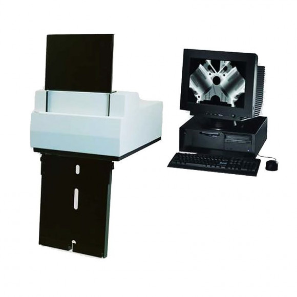 ФОСФОМАТИК-21 ФОСФОМАТИК-21