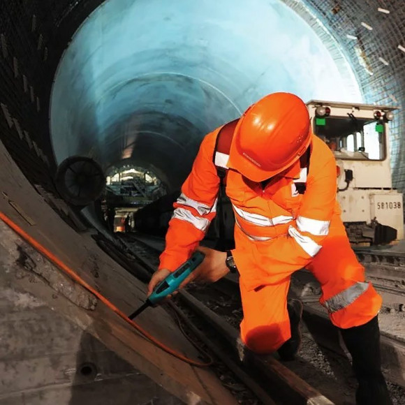 Молоток Шмидта PROCEQ Silver Schmidt Молоток Шмидта PROCEQ Silver Schmidt