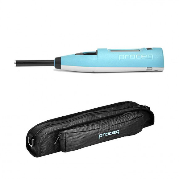 Молоток Шмидта PROCEQ Silver Schmidt Молоток Шмидта PROCEQ Silver Schmidt