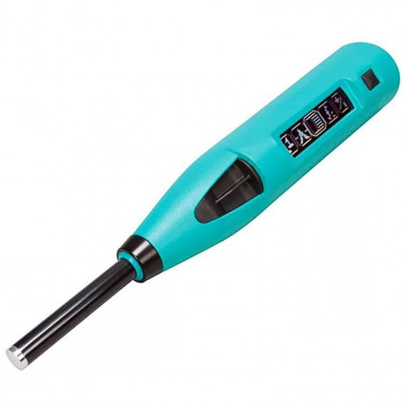 Молоток Шмидта PROCEQ Silver Schmidt Молоток Шмидта PROCEQ Silver Schmidt