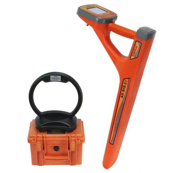 Успех АГ-309.60К Успех АГ-309.60К