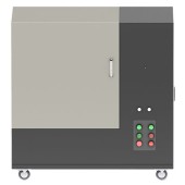 Анализатор теплопроводности DRX-II-300A