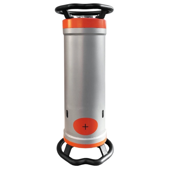 Полупериодный рентгеновский аппарат OSA-30L (облегченная линейка) Полупериодный рентгеновский аппарат OSA-30L (облегченная линейка)