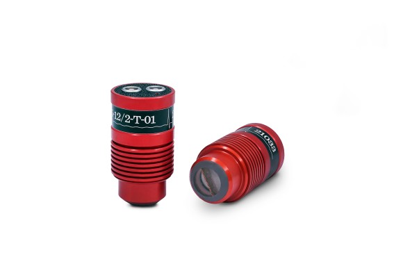 Преобразователь П112-2,5-5-12/2Т Преобразователь П112-2,5-5-12/2Т