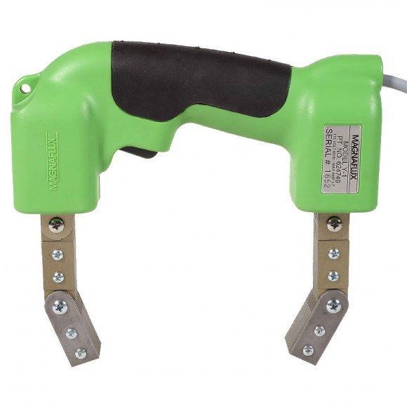 Портативный электромагнит Magnaflux Y1