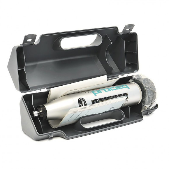 Молоток Шмидта Original Schmidt Молоток Шмидта Original Schmidt