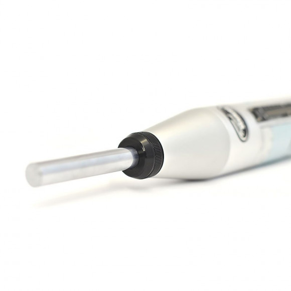 Молоток Шмидта Original Schmidt Молоток Шмидта Original Schmidt