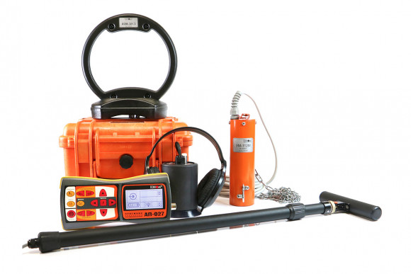 Успех ТПТ-522Н Успех ТПТ-522Н