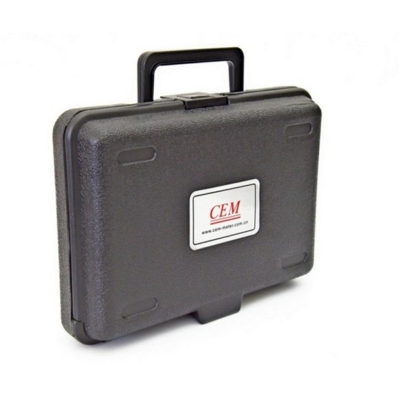 DT-870Y Тепловизор компактный DT-870Y Тепловизор компактный