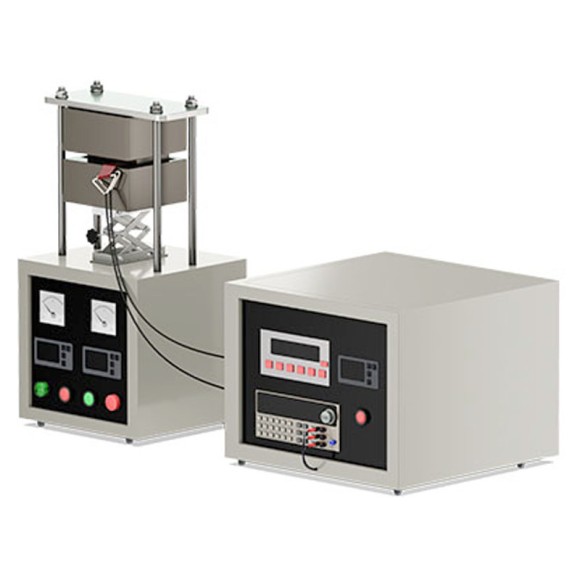 Анализатор теплопроводности DRX-II-PS