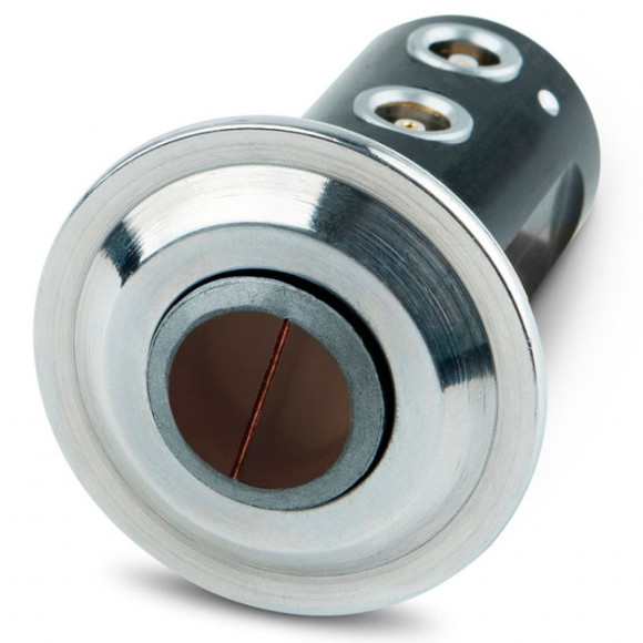 Преобразователь высокотемпературный 5-12/2