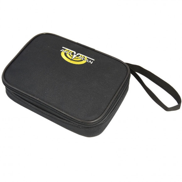 Магнитный толщиномер покрытий МТ-2007 Магнитный толщиномер покрытий МТ-2007